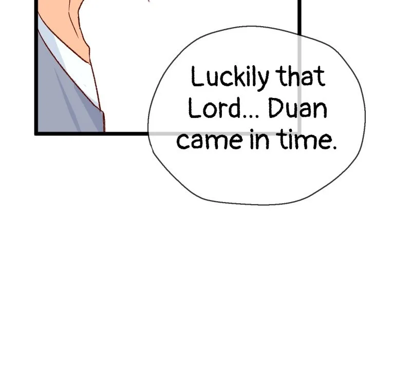 Beauty BIoggers in Another WorId Chapter 24 page 20