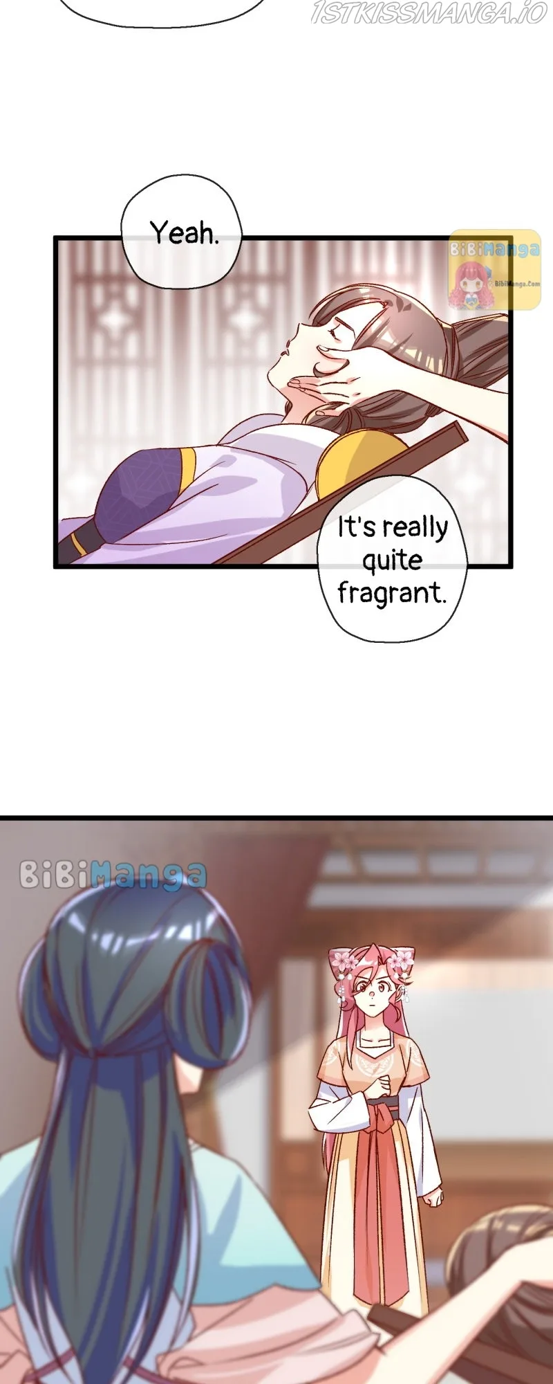 Beauty BIoggers in Another WorId Chapter 20 page 4
