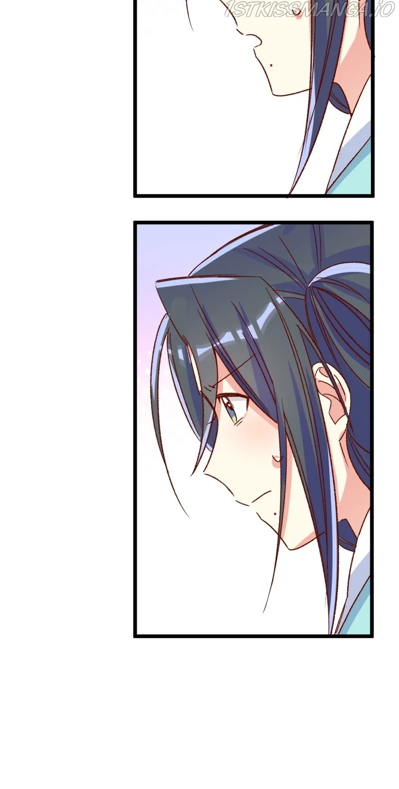 Beauty BIoggers in Another WorId Chapter 20 page 31