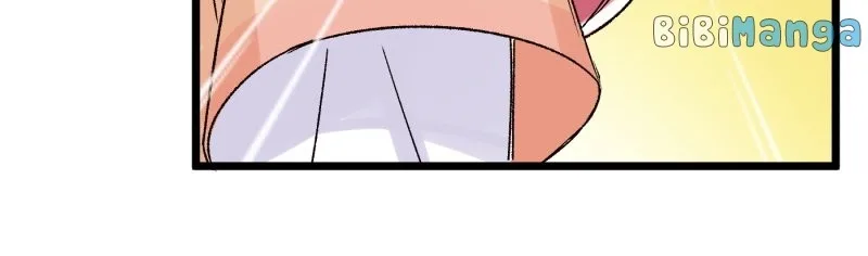 Beauty BIoggers in Another WorId Chapter 14 page 15