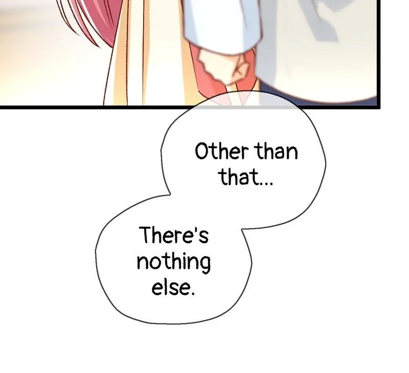 Beauty BIoggers in Another WorId Chapter 26 page 13