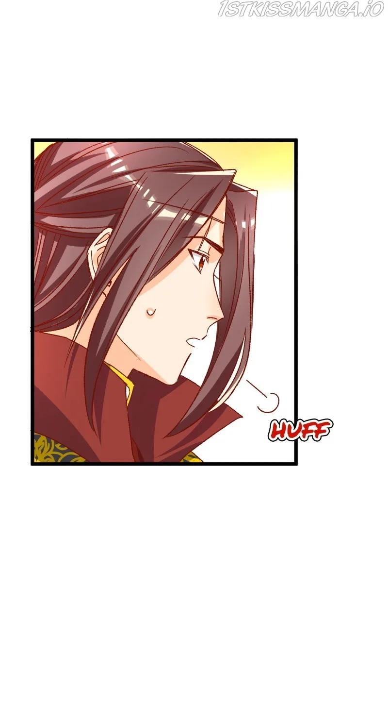 Beauty BIoggers in Another WorId Chapter 19 page 21