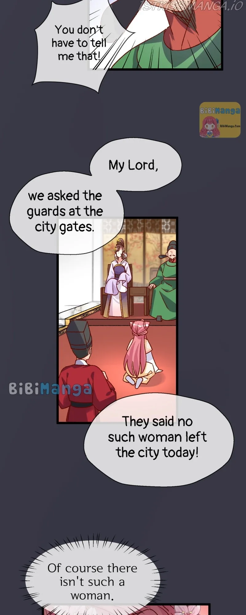 Beauty BIoggers in Another WorId Chapter 22 page 13