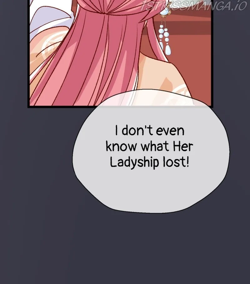 Beauty BIoggers in Another WorId Chapter 22 page 16