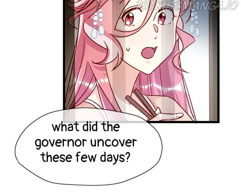 Beauty BIoggers in Another WorId Chapter 22 page 33
