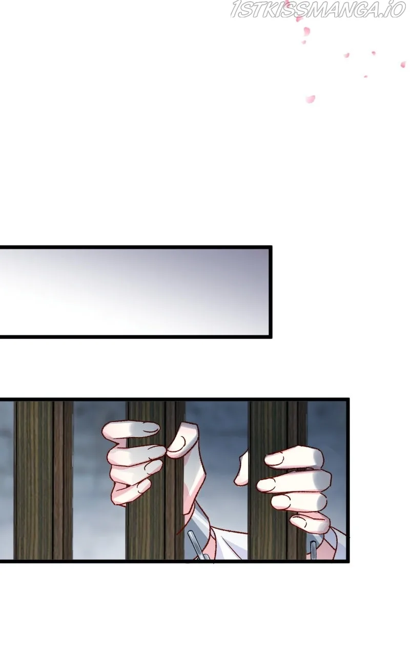 Beauty BIoggers in Another WorId Chapter 22 page 23