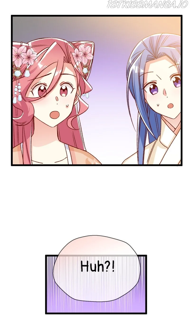 Beauty BIoggers in Another WorId Chapter 29 page 8