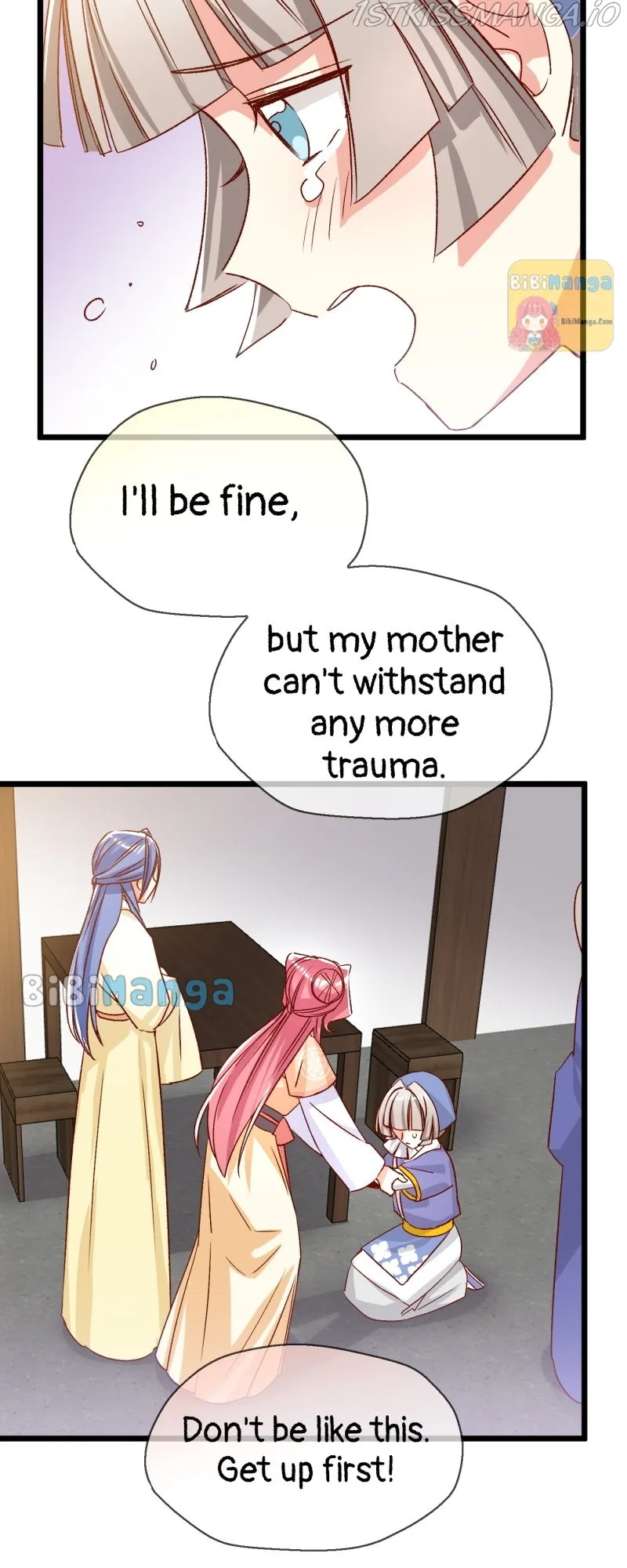 Beauty BIoggers in Another WorId Chapter 29 page 10