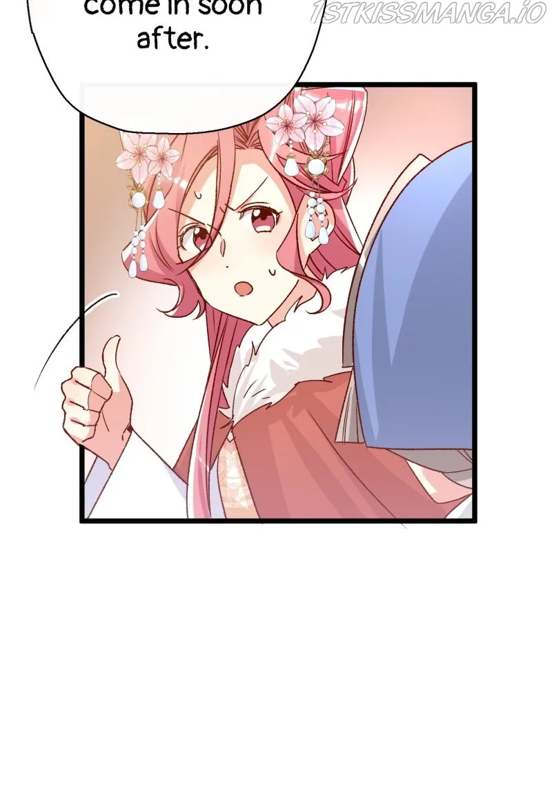 Beauty BIoggers in Another WorId Chapter 29 page 29