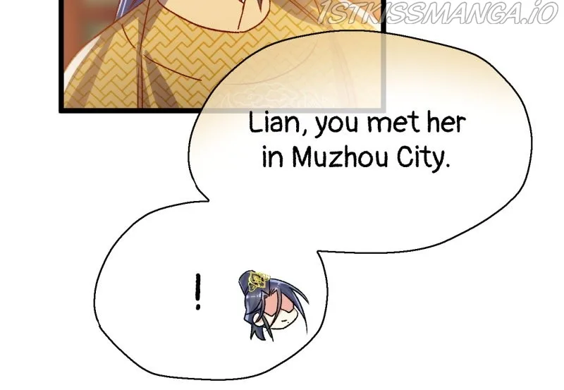 Beauty BIoggers in Another WorId Chapter 32 page 28