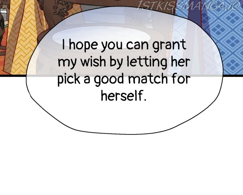 Beauty BIoggers in Another WorId Chapter 32 page 35