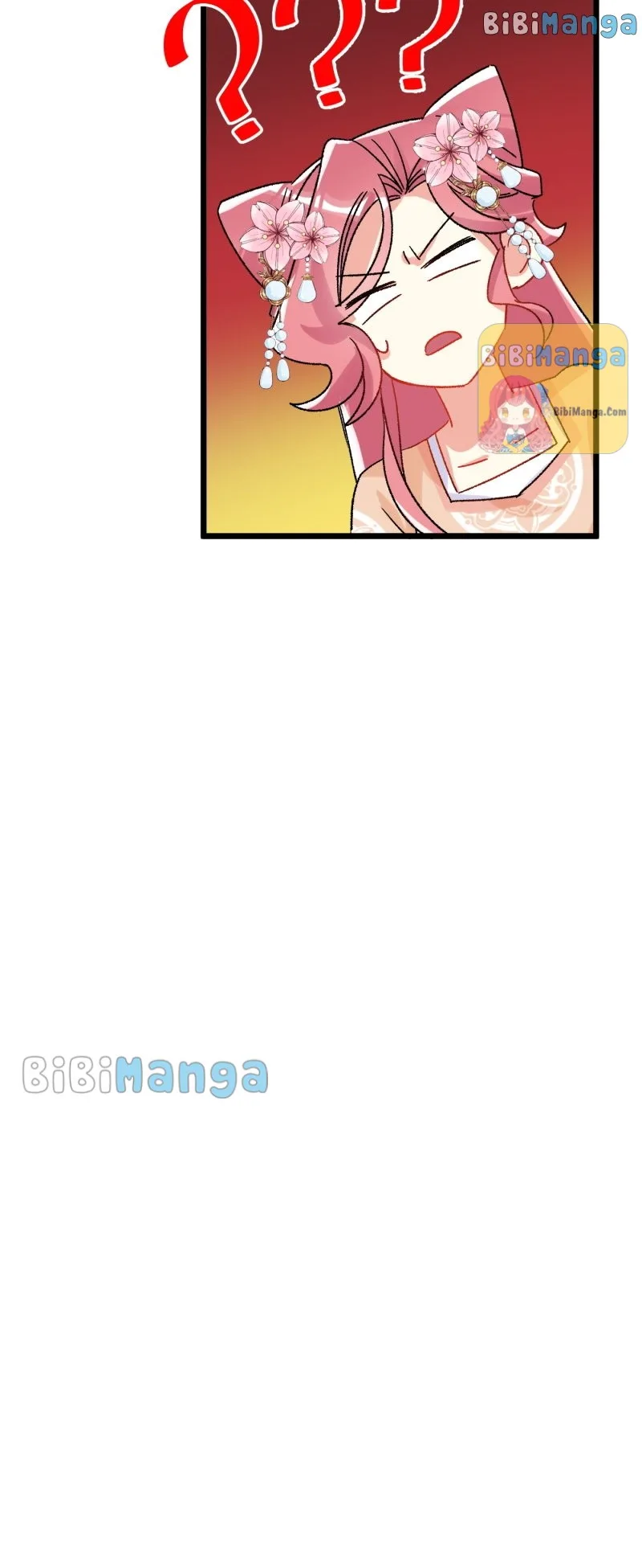 Beauty BIoggers in Another WorId Chapter 15 page 11