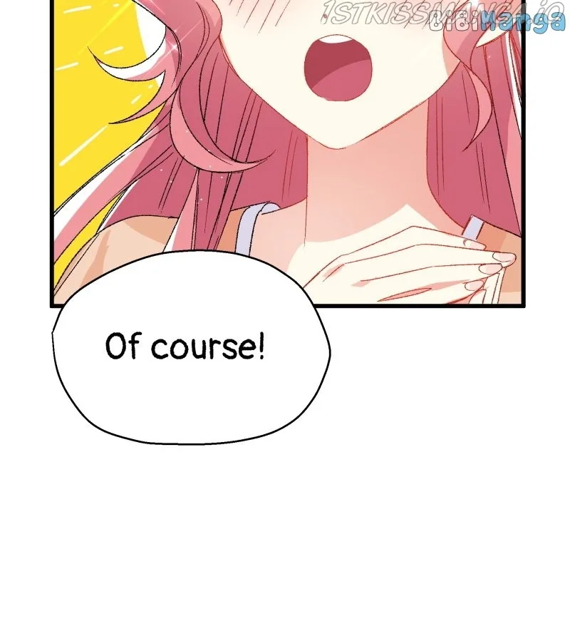 Beauty BIoggers in Another WorId Chapter 11 page 12