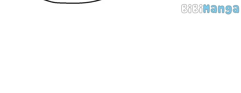 Beauty BIoggers in Another WorId Chapter 15 page 38