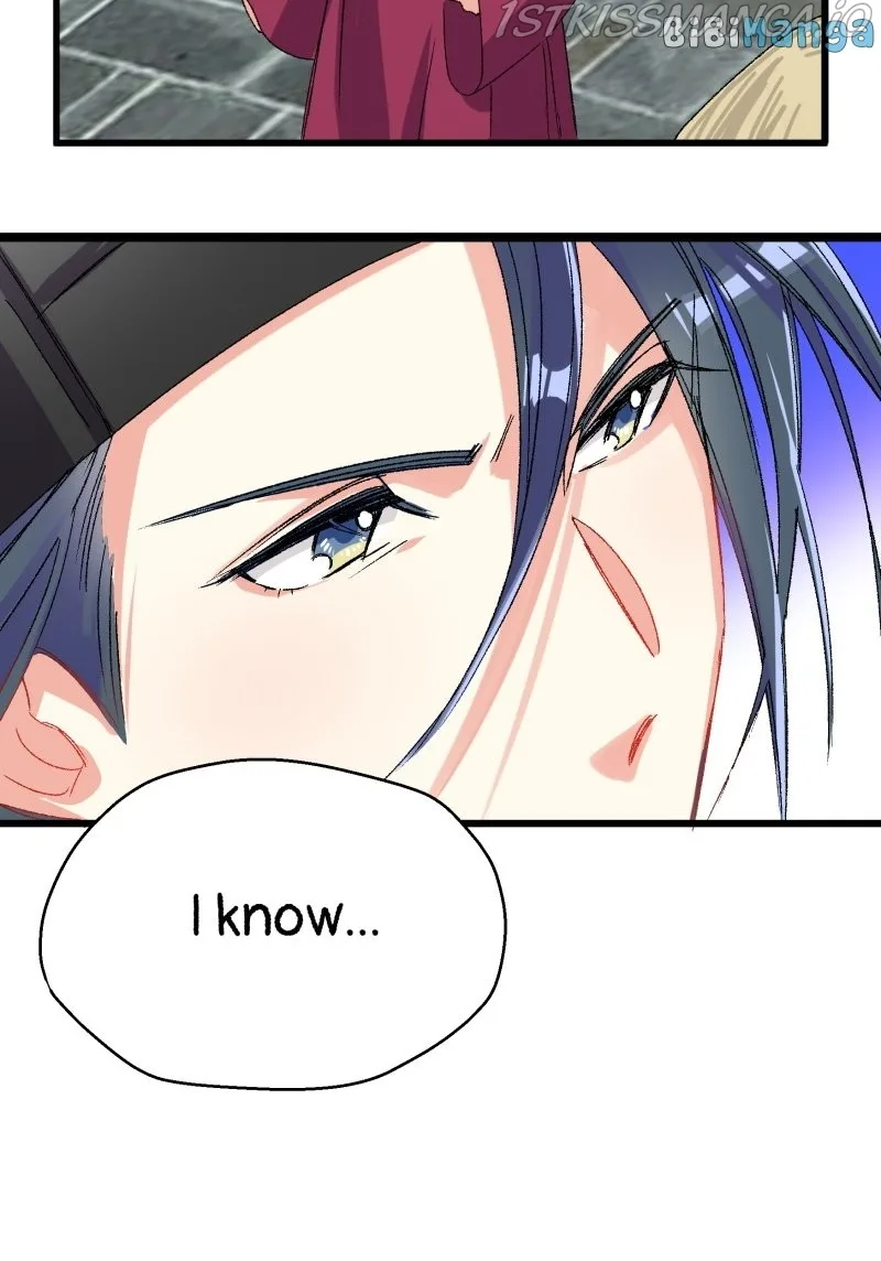 Beauty BIoggers in Another WorId Chapter 11 page 33
