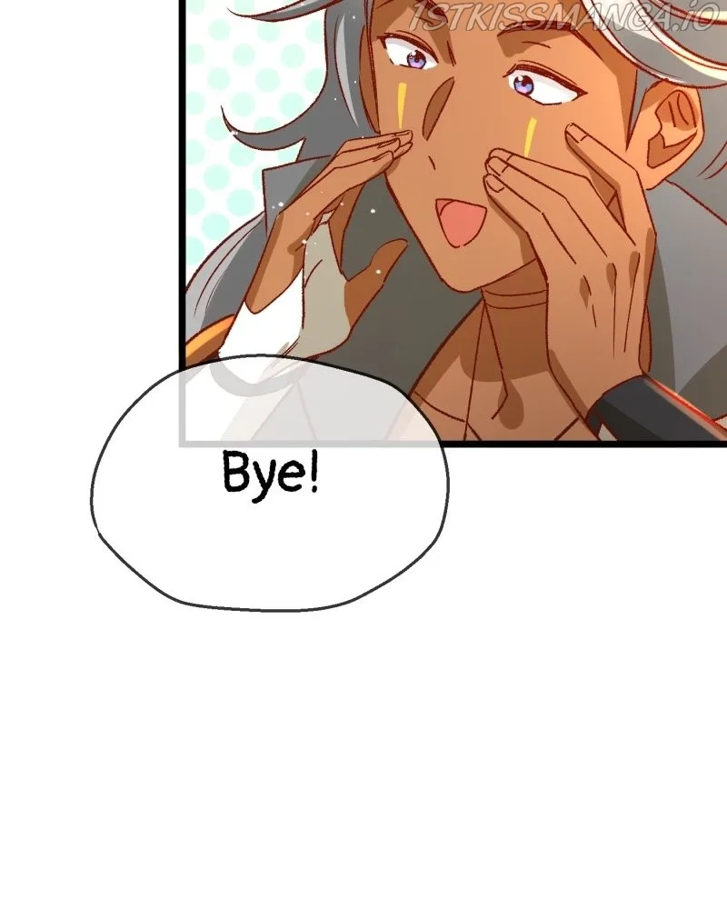 Beauty BIoggers in Another WorId Chapter 44 page 9