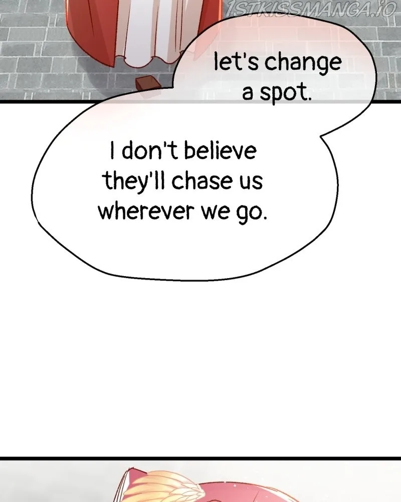 Beauty BIoggers in Another WorId Chapter 44 page 17