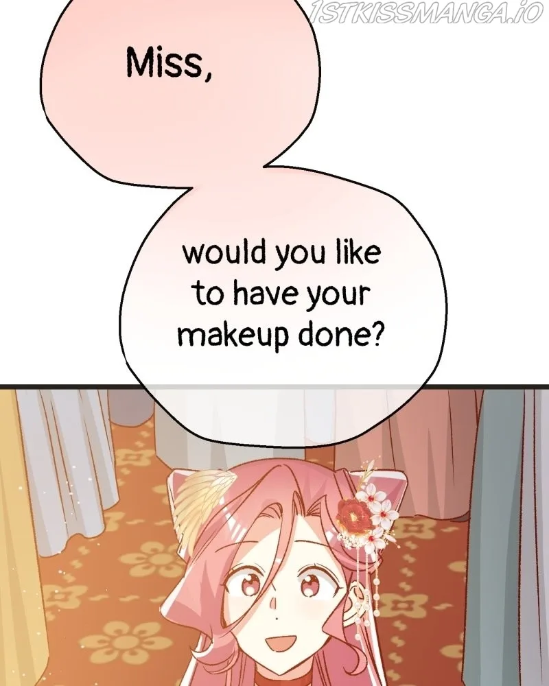 Beauty BIoggers in Another WorId Chapter 46 page 9
