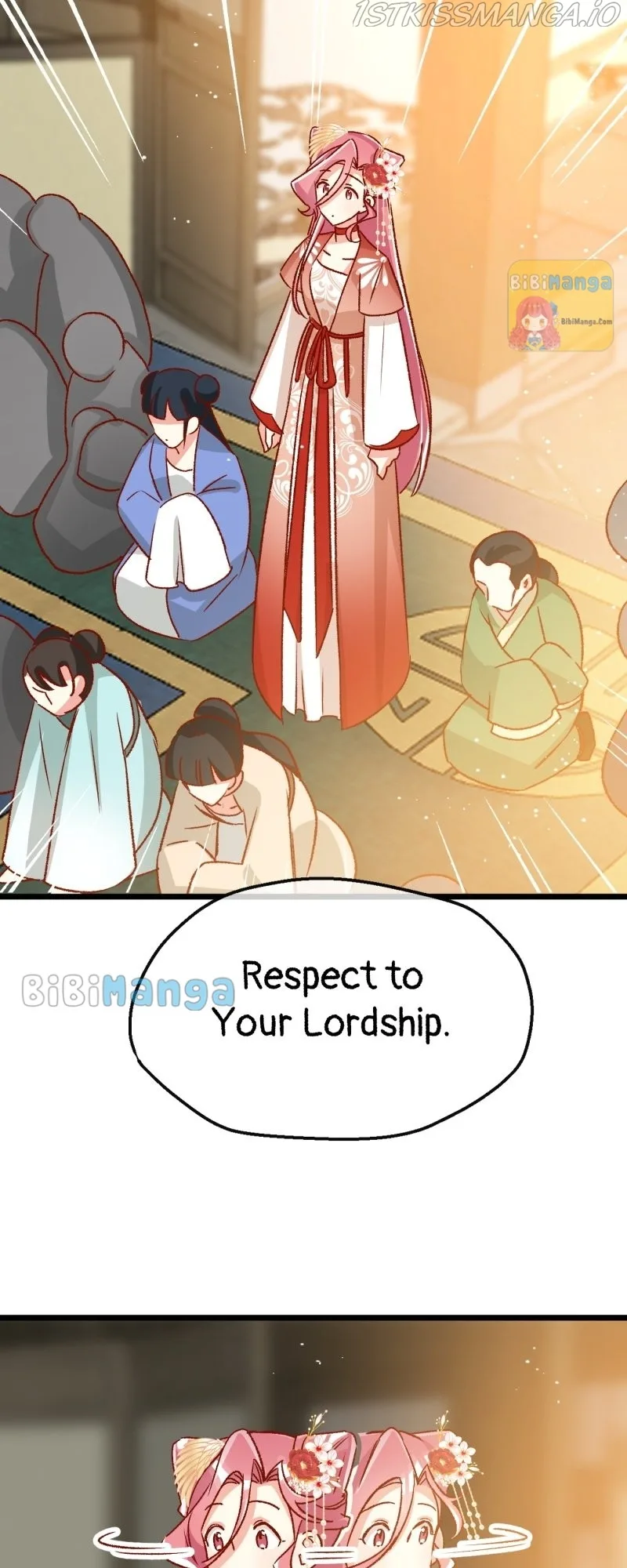 Beauty BIoggers in Another WorId Chapter 47 page 12