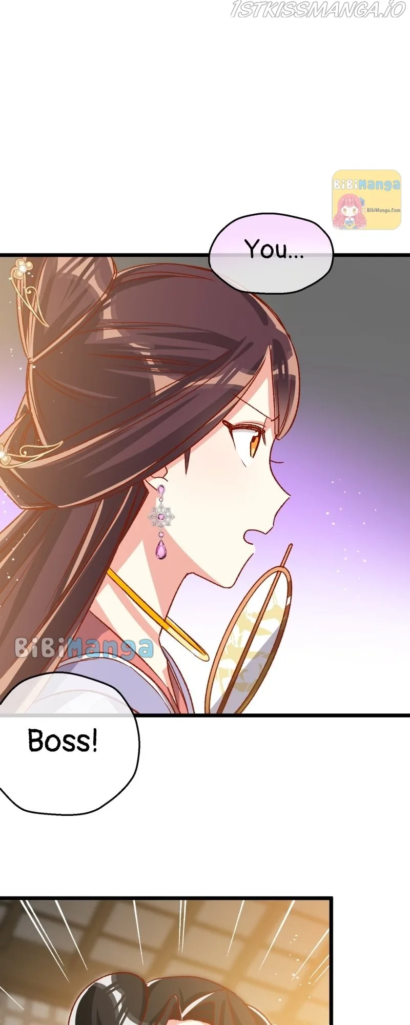 Beauty BIoggers in Another WorId Chapter 47 page 6