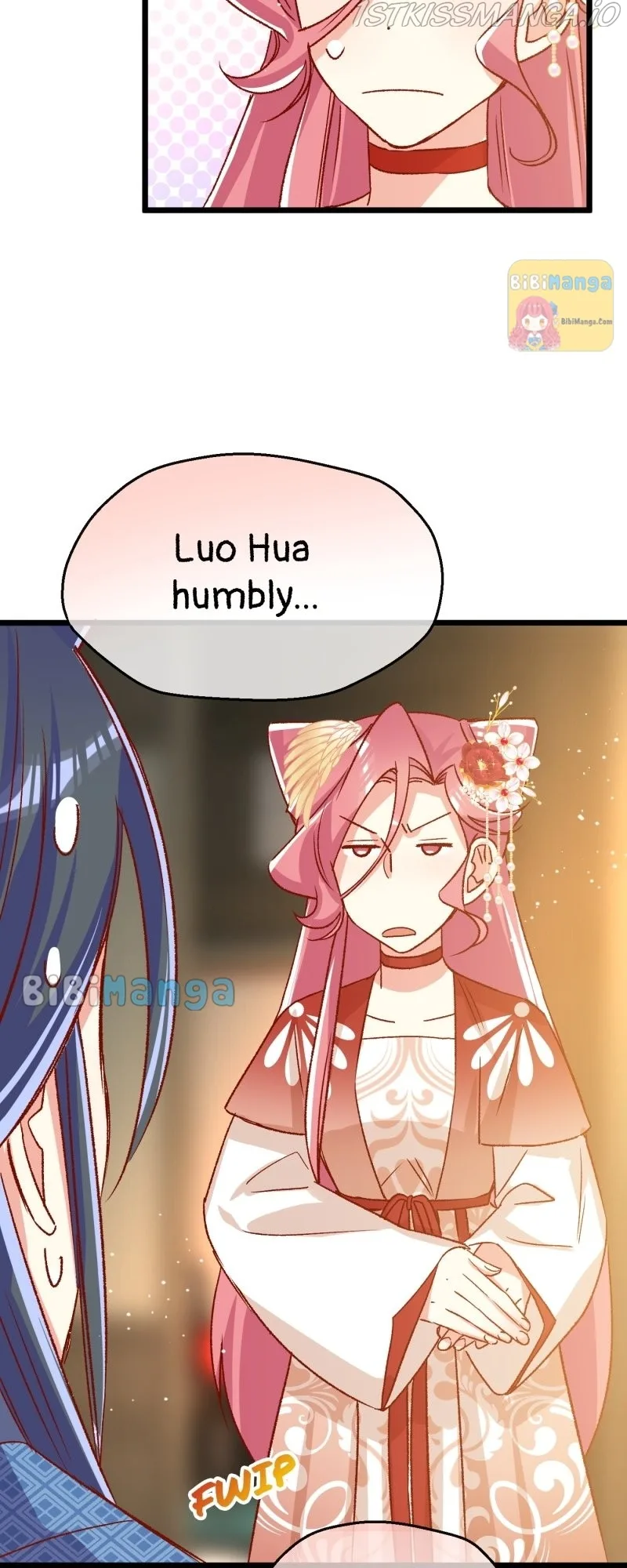 Beauty BIoggers in Another WorId Chapter 47 page 14