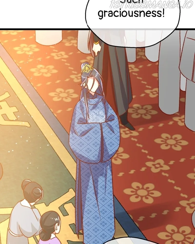 Beauty BIoggers in Another WorId Chapter 47 page 17
