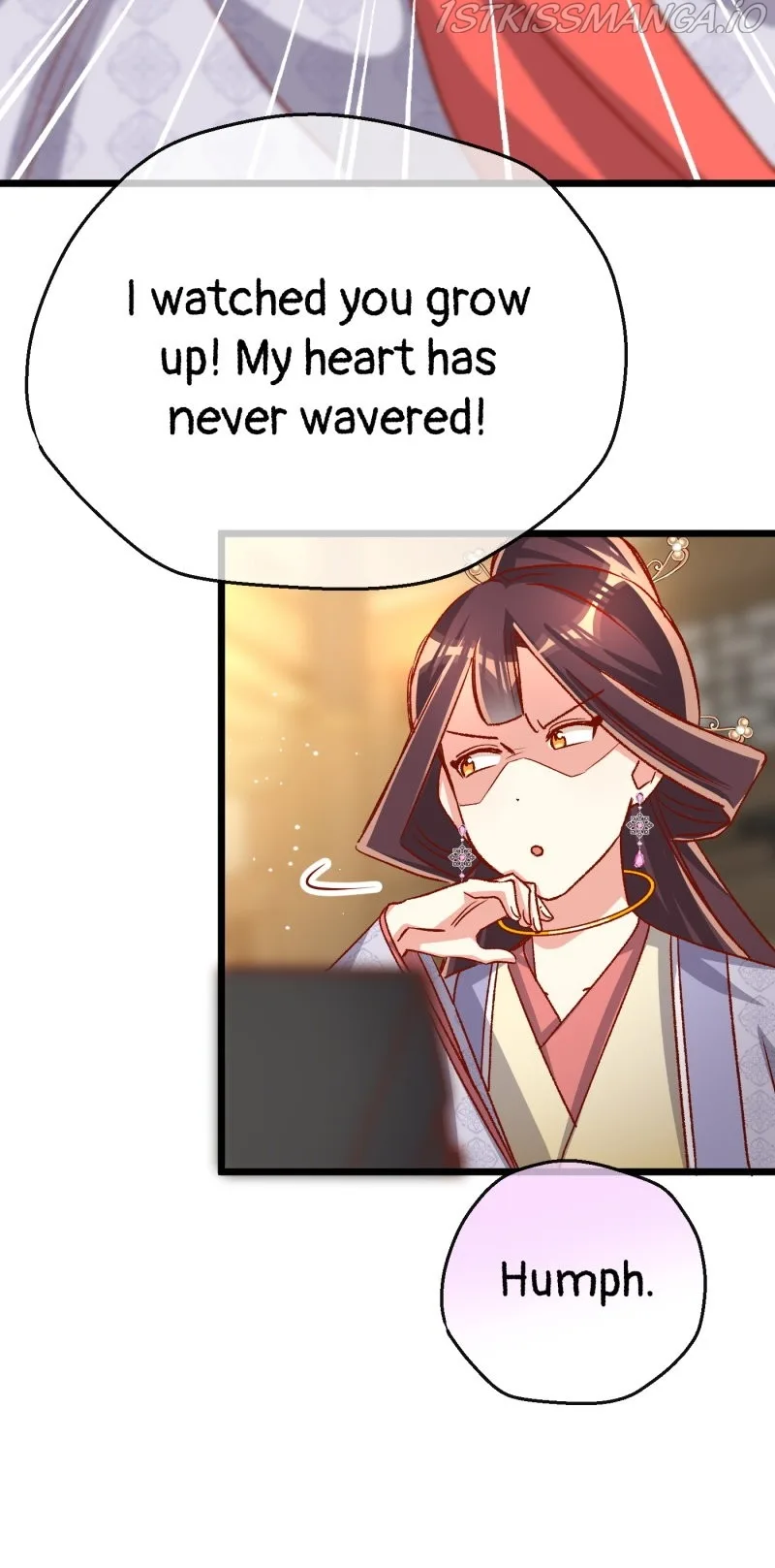 Beauty BIoggers in Another WorId Chapter 48 page 7