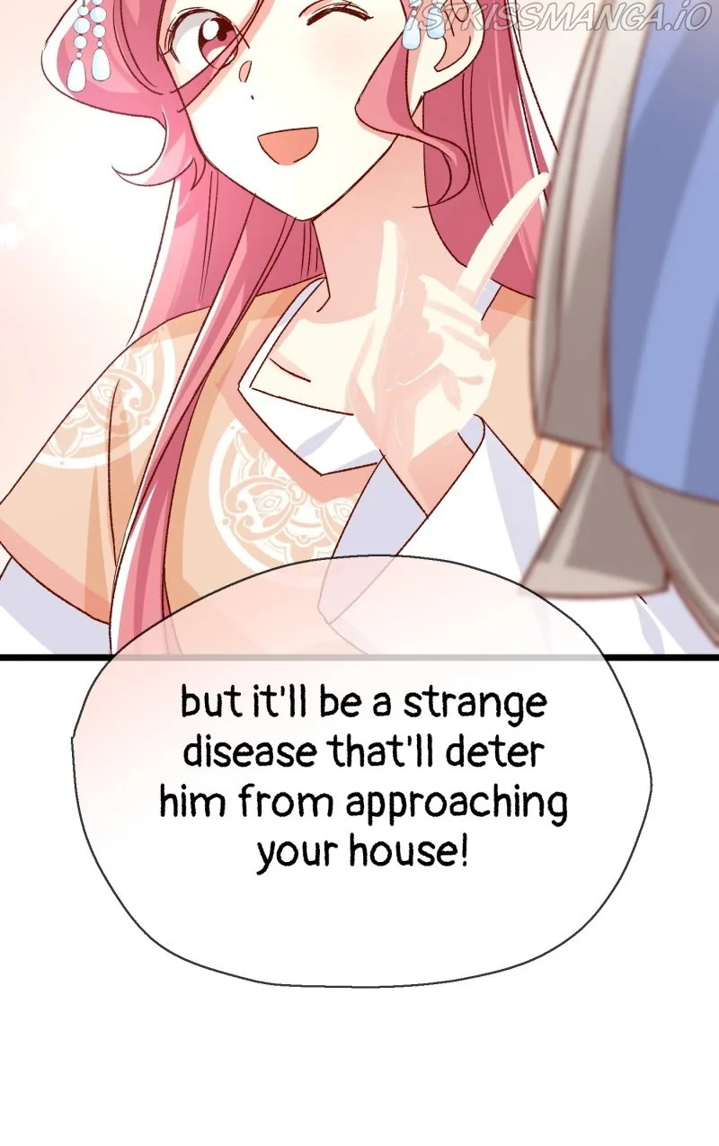 Beauty BIoggers in Another WorId Chapter 28 page 14