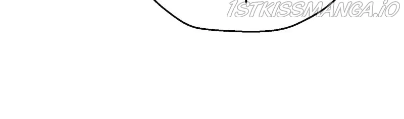 Beauty BIoggers in Another WorId Chapter 48 page 21