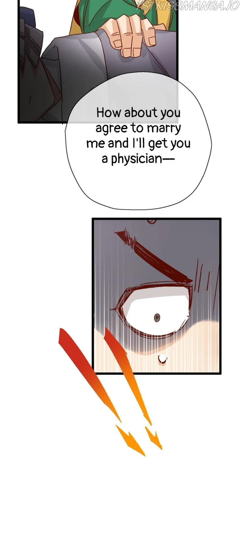 Beauty BIoggers in Another WorId Chapter 28 page 33
