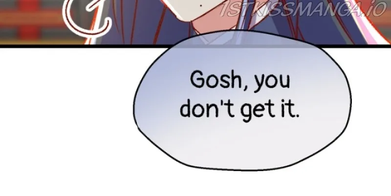 Beauty BIoggers in Another WorId Chapter 51 page 11