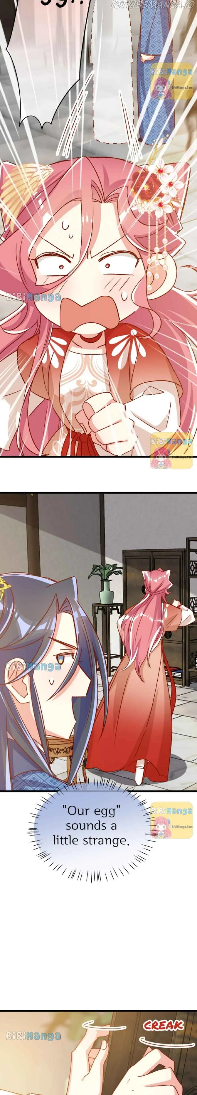 Beauty BIoggers in Another WorId Chapter 60 page 18