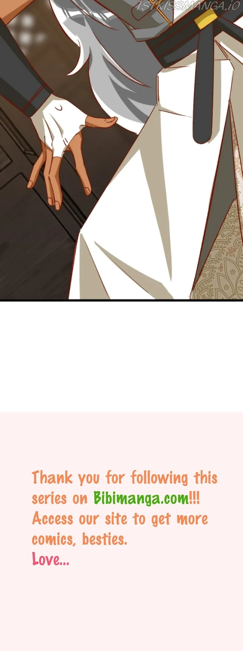 Beauty BIoggers in Another WorId Chapter 61 page 16