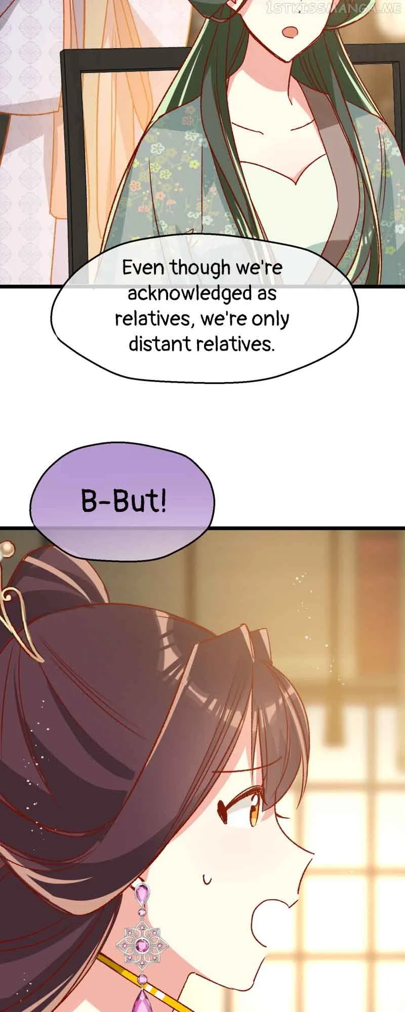 Beauty BIoggers in Another WorId Chapter 76 page 13
