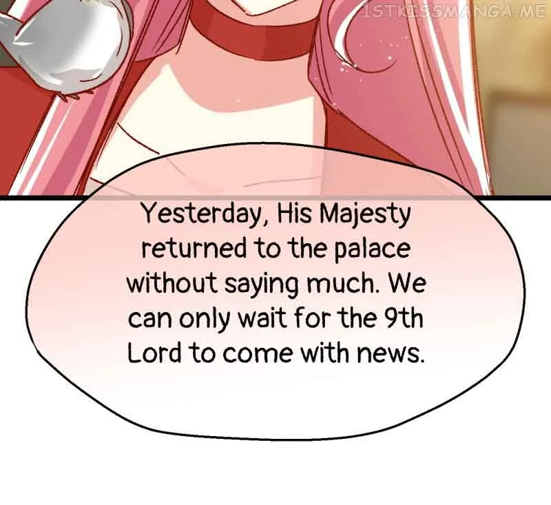 Beauty BIoggers in Another WorId Chapter 75 page 27