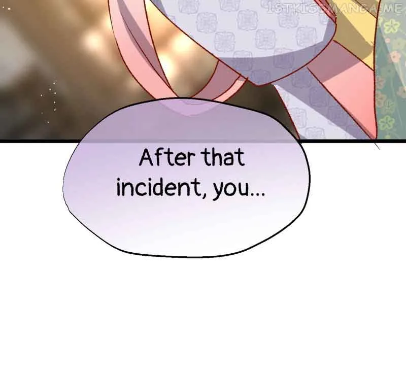 Beauty BIoggers in Another WorId Chapter 76 page 8