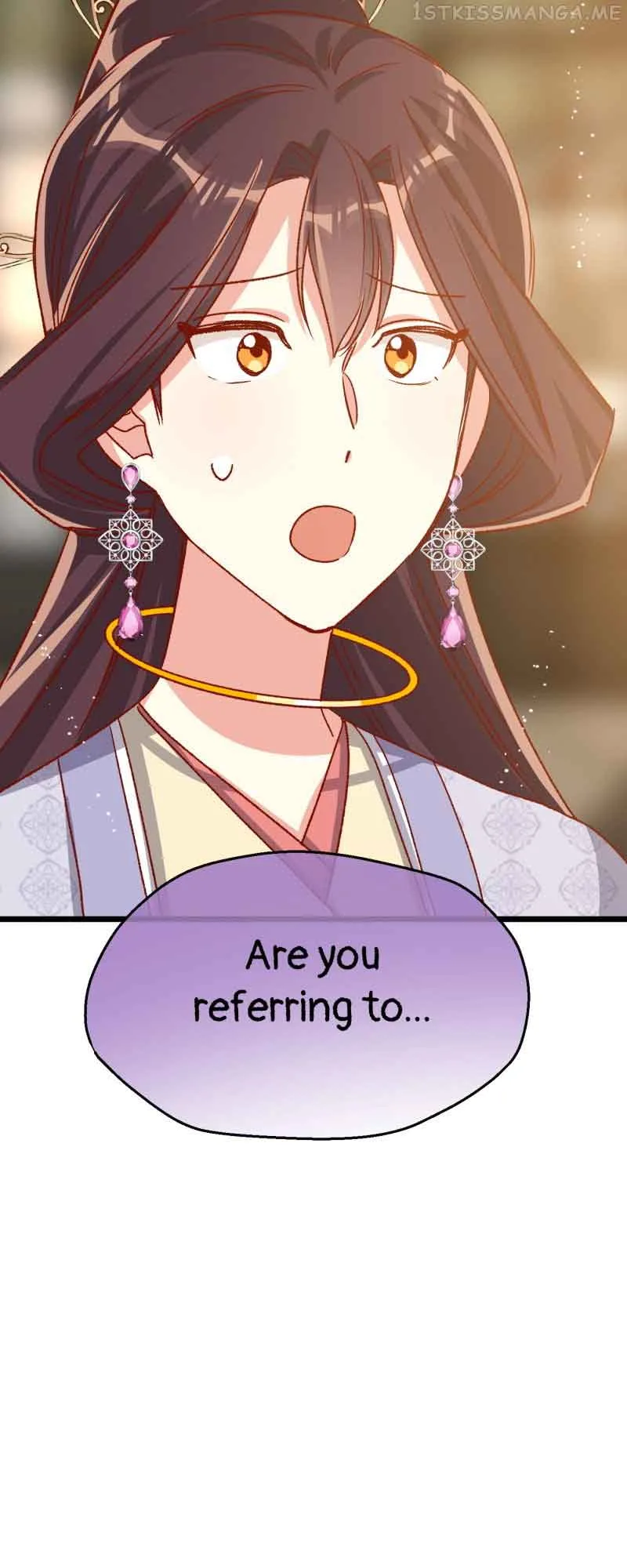 Beauty BIoggers in Another WorId Chapter 76 page 17