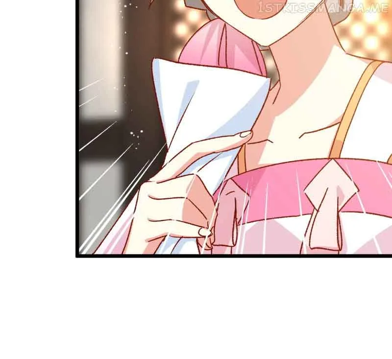 Beauty BIoggers in Another WorId Chapter 76 page 22