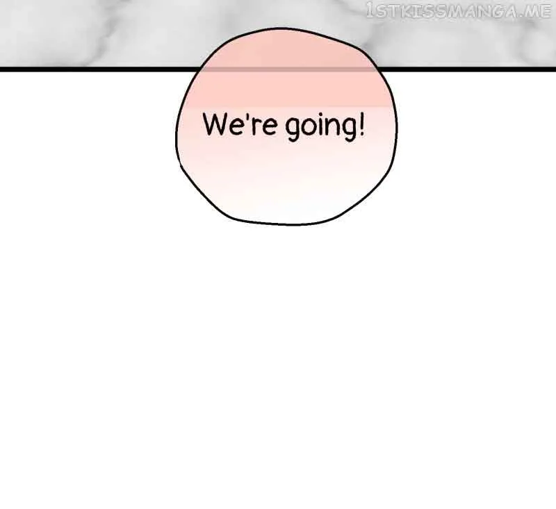 Beauty BIoggers in Another WorId Chapter 76 page 29