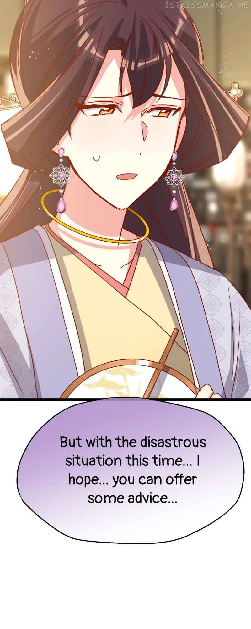 Beauty BIoggers in Another WorId Chapter 75 page 30