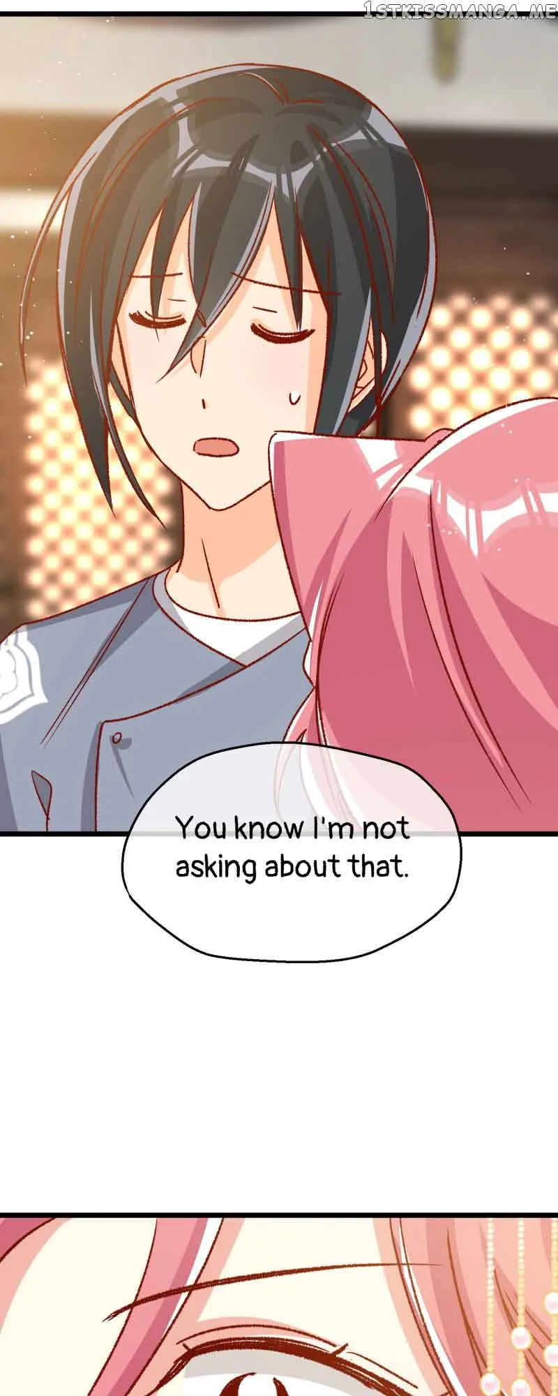 Beauty BIoggers in Another WorId Chapter 81 page 7