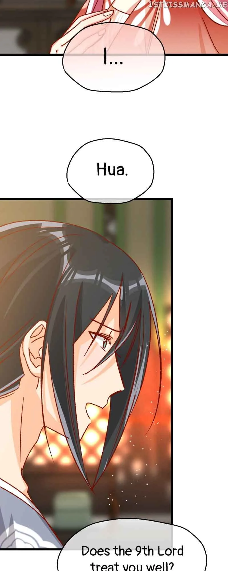 Beauty BIoggers in Another WorId Chapter 81 page 5