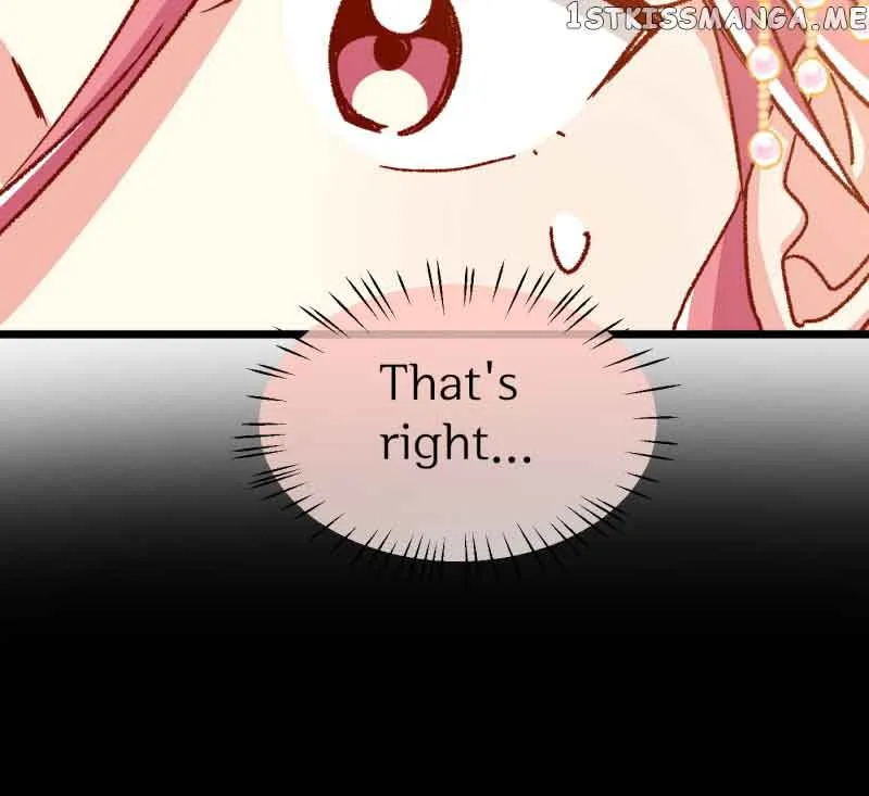 Beauty BIoggers in Another WorId Chapter 81 page 8