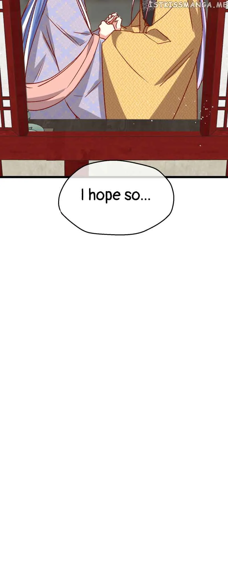 Beauty BIoggers in Another WorId Chapter 80 page 6