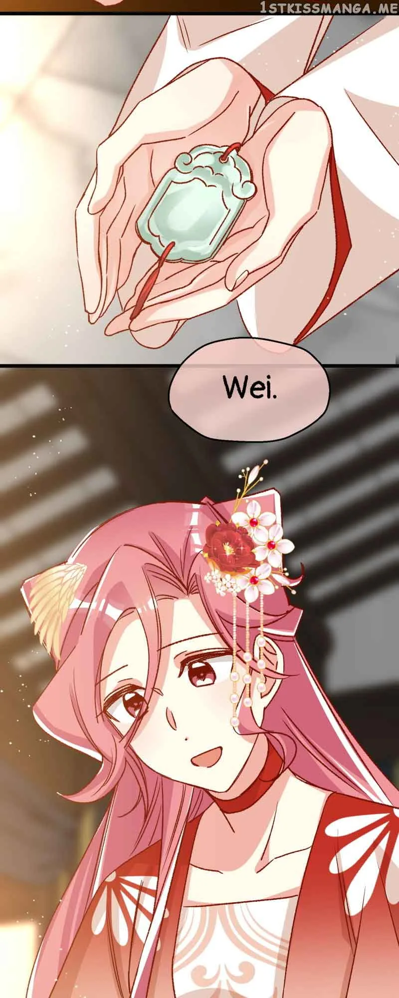 Beauty BIoggers in Another WorId Chapter 81 page 12