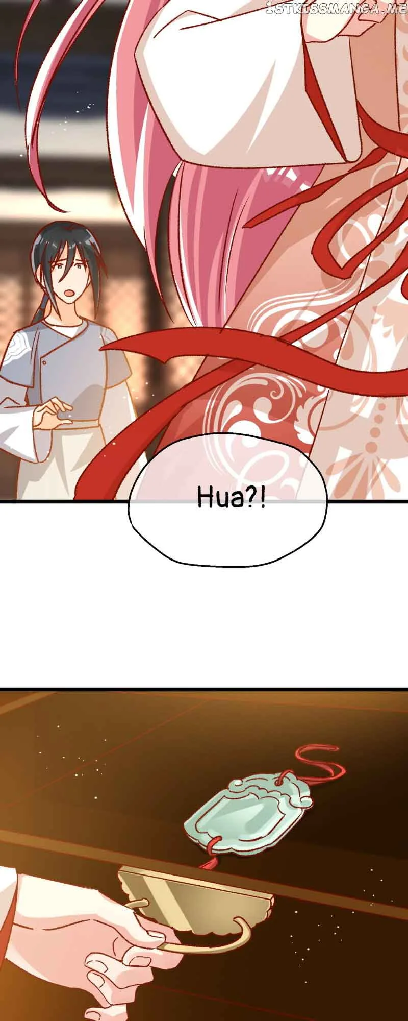 Beauty BIoggers in Another WorId Chapter 81 page 11
