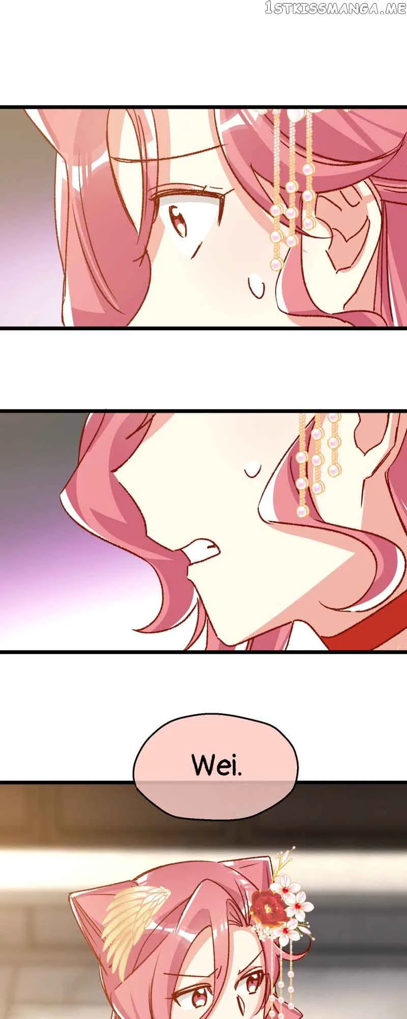 Beauty BIoggers in Another WorId Chapter 81 page 16