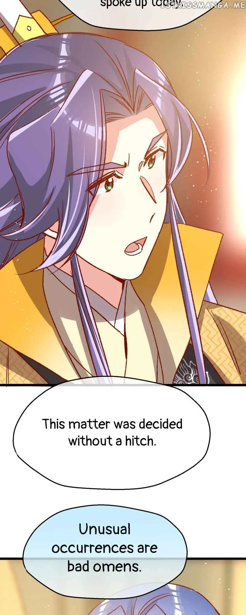 Beauty BIoggers in Another WorId Chapter 80 page 4