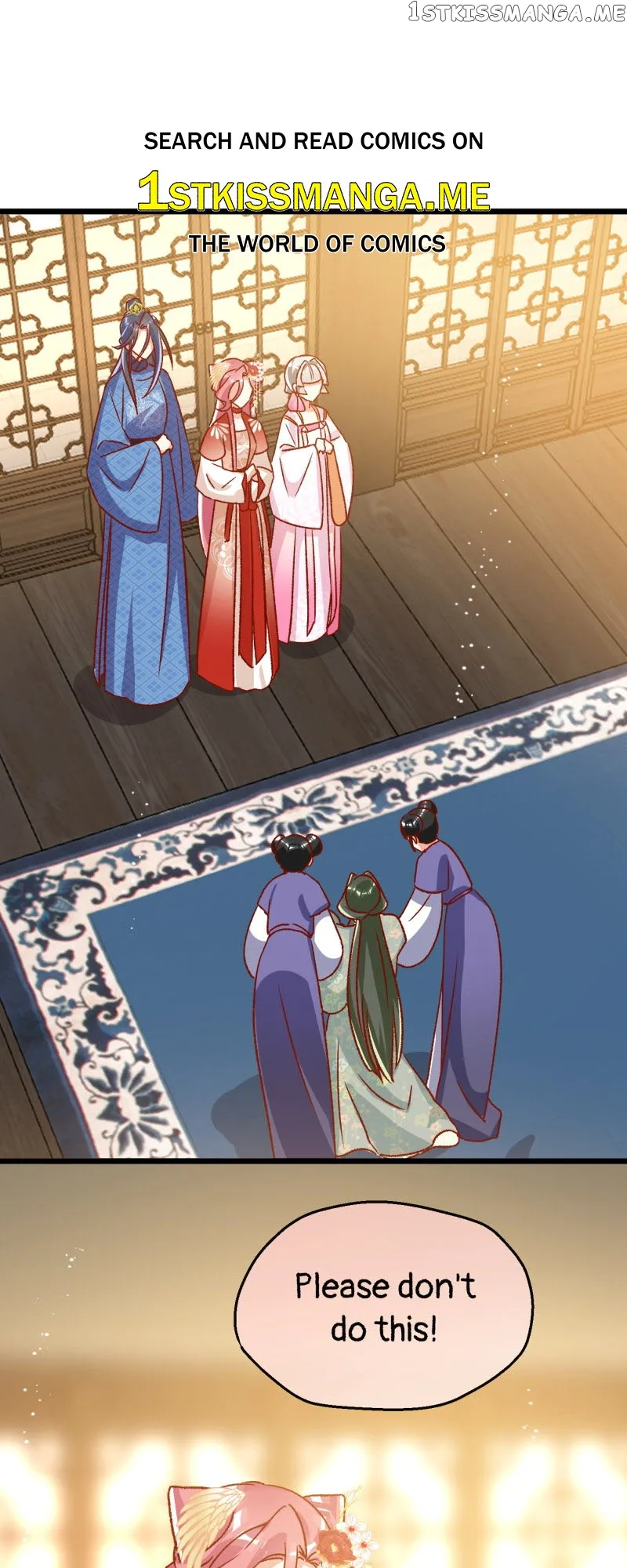 Beauty BIoggers in Another WorId Chapter 77 page 2