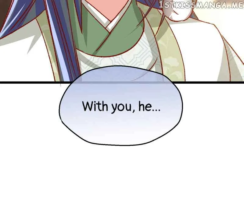 Beauty BIoggers in Another WorId Chapter 81 page 28